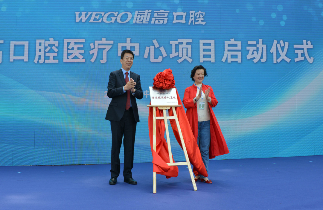 微信圖片_20210602141555.png 微信圖片_20210602141555.png